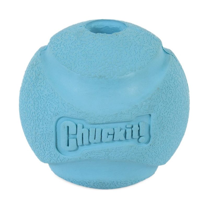 Chuckit! Fetch Ball Köpek Oyun Topu (Orta Boy)