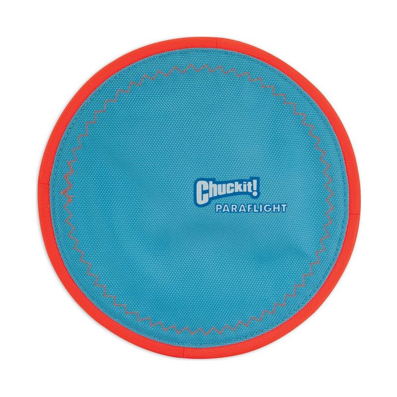 Chuckit! Paraflight Frizbi (Büyük Boy)