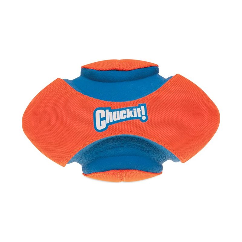 Chuckit! Fumble Fetch Köpek Oyun Topu