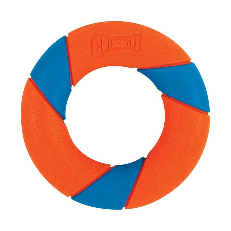 Chuckit! Ultra Ring Köpek Oyun Halkası