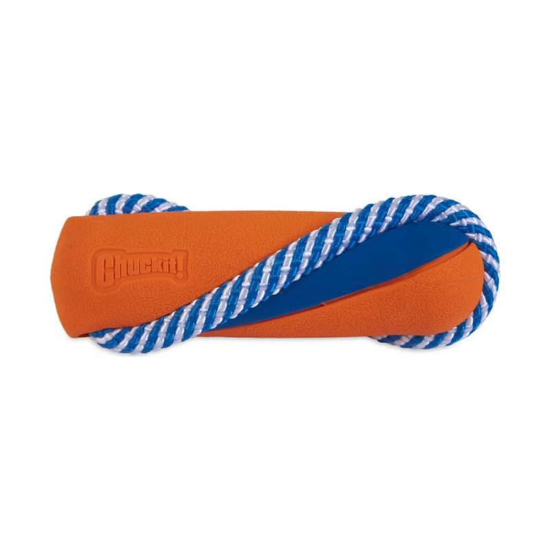 Chuckit! Ultra Bumper Tug Köpek Çekiştirme Oyuncağı