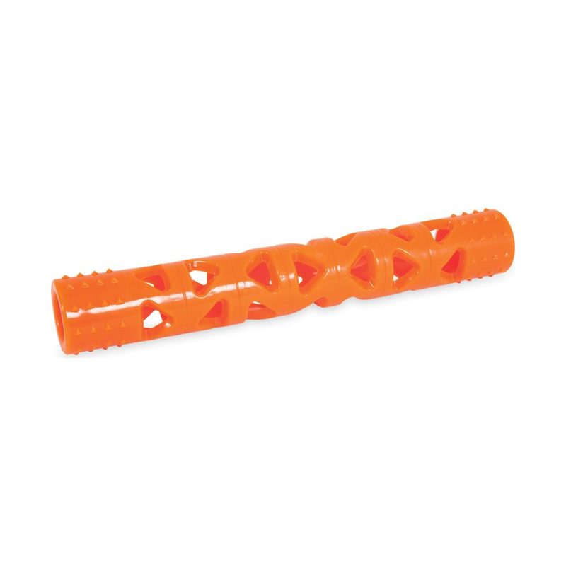 Chuckit! Air Fetch Stick Köpek Oyuncağı (Büyük Boy)