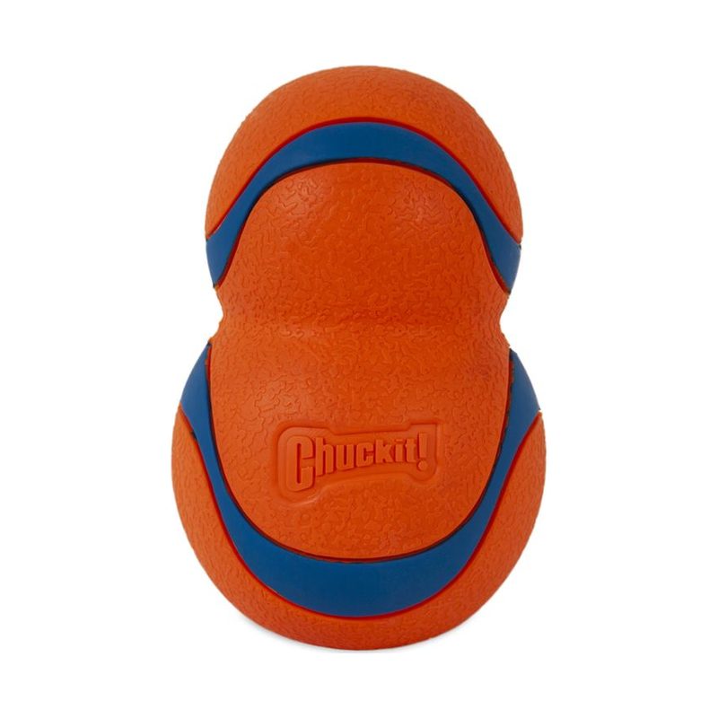 Chuckit! Ultra Tumbler Oyun Topu