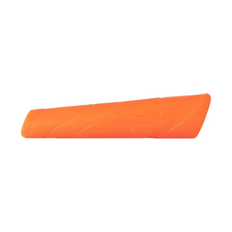Chuckit! Super Crunch Stick Köpek Oyuncağı (Küçük Boy)