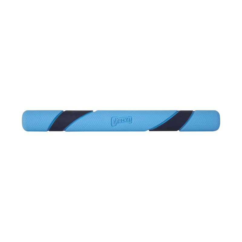 Chuckit! Sniff Fetch Stick Kokulu Köpek Oyuncağı (Jambon Aromalı)