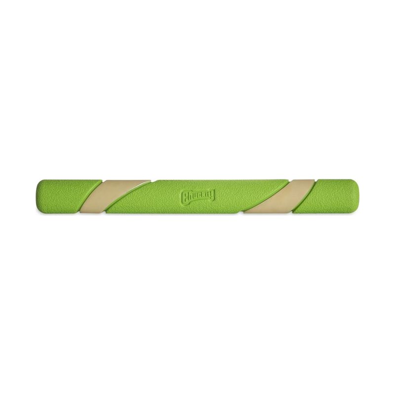 Chuckit! Max Glow Ultra Fetch Stick Gece Parlayan Köpek Oyuncağı