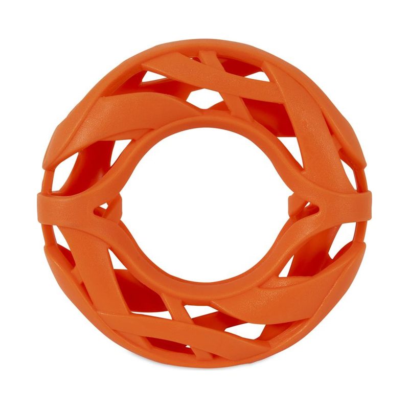 Chuckit! Air Fetch Wheel Köpek Oyun Halkasi