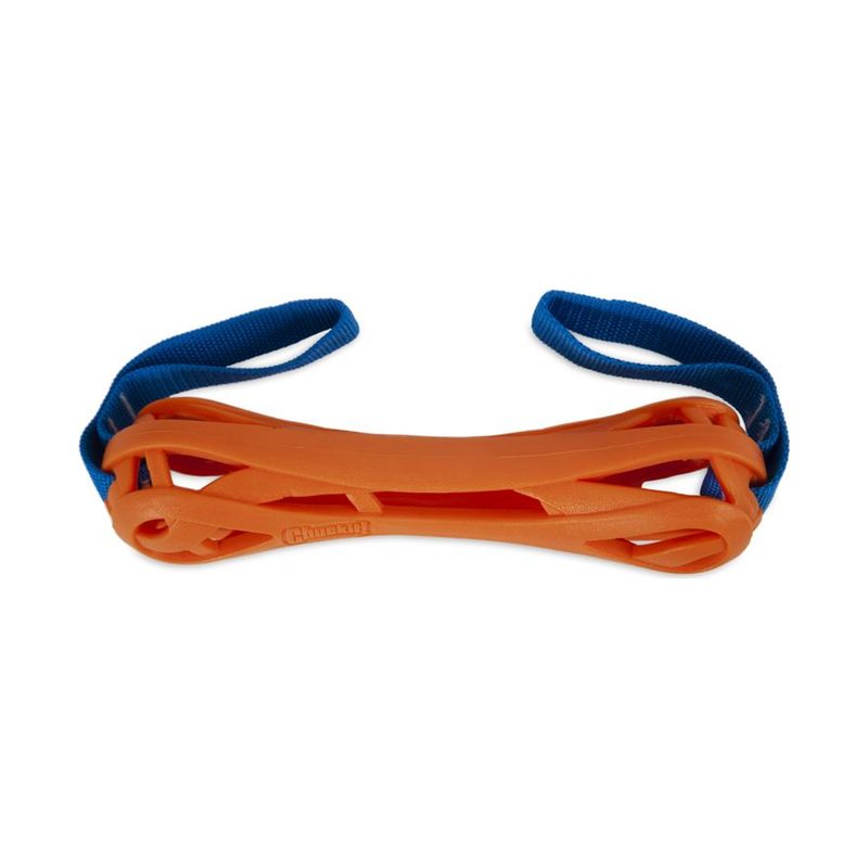 Chuckit! Air Bumper Köpek Oyuncağı