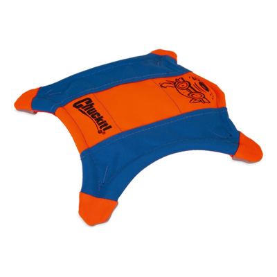 Chuckit! Sincap Frizbi