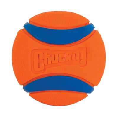 Chuckit! Ultra Ball Köpek Oyun Topu