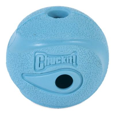 Chuckit! Whistler Köpek Oyun Topu