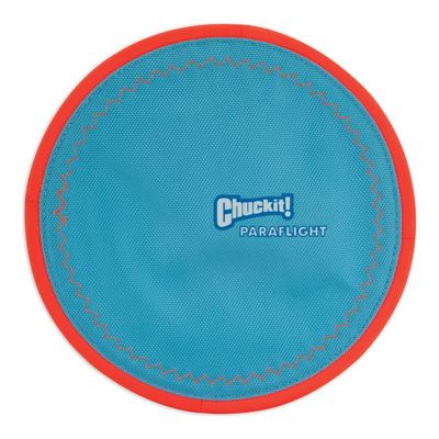 Chuckit! Paraflight Frizbi