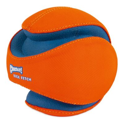 Chuckit! Kick Fetch Köpek Oyuncağı