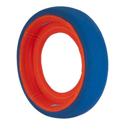 Chuckit! Fetch Wheel Oyun Halkası