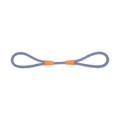 Chuckit! Mountain Rope Tug Köpek Çekiştirme Halatı