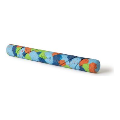 Chuckit! Eco Fetch Stick Doğa Dostu Köpek Oyuncağı