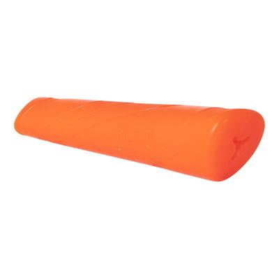 Chuckit! Super Crunch Stick Köpek Oyuncağı (Küçük Boy)