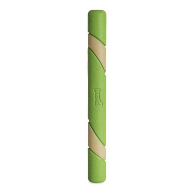Chuckit! Max Glow Ultra Fetch Stick Gece Parlayan Köpek Oyuncağı
