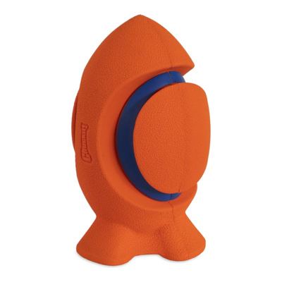 Chuckit! Kickoff Köpek Oyuncağı